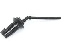 Топливный шланг для бензокосы Husqvarna 125/125R/128/128R 102218 089003