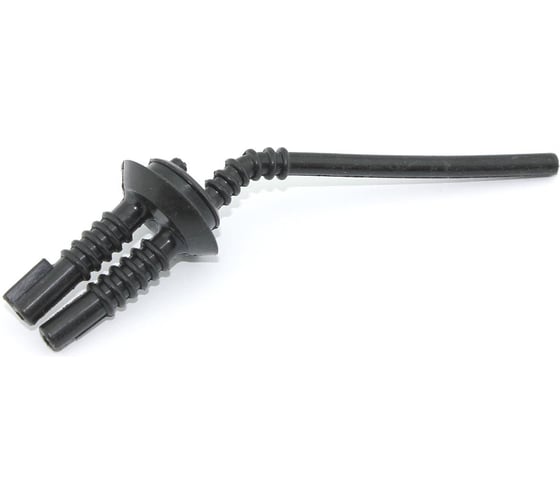 Топливный шланг для бензокосы Husqvarna 125/125R/128/128R 102218 089003