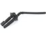 Топливный шланг для бензокосы Husqvarna 125/125R/128/128R 102218 089003 1