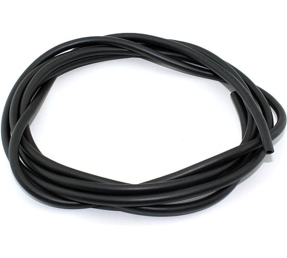 Топливный шланг Amperin 2.5мм*5мм, длина 2м 100802 092212