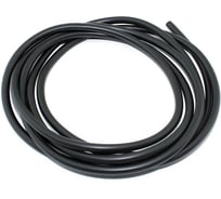 Топливный шланг Amperin 3мм*5мм, длина 2м 100801 092211