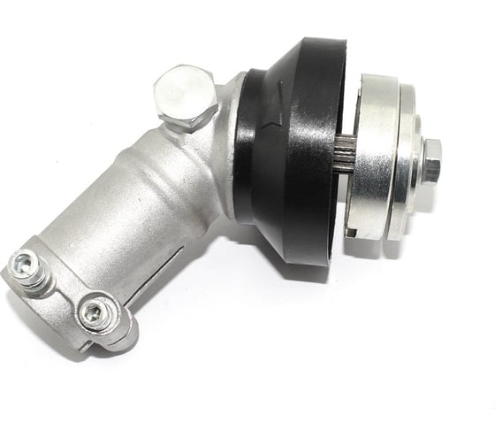 Редуктор для бензокосы Oleo-Mac Sparta 25 102088 Amperin 082975