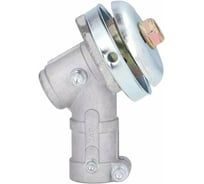 Редуктор нижний для бензокосы, триммера Amperin 26 мм, 9 шлицов 102005 082896