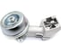 Редуктор для мотокосы Stihl FS 120/200/250 25.4мм квадрат 102162 Amperin 083049 1