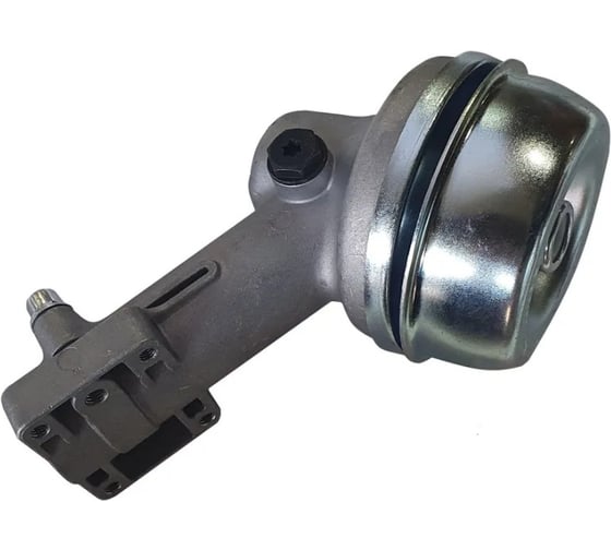 Редуктор для бензокосы Stihl FS 90/120/250/111/131 NEW 102117 Amperin 083004