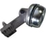 Редуктор для бензокосы Stihl FS 90/120/250/111/131 NEW 102117 Amperin 083004 1