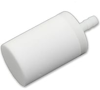 Фильтр топливный для Husqvarna 503/443/201 122114 Amperin 092302
