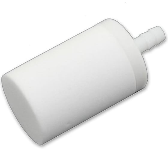 Фильтр топливный для Husqvarna 503/443/201 122114 Amperin 092302