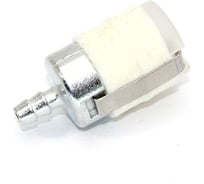 Фильтр топливный войлочный аналог Walbro (большой) 102167 Amperin 084361