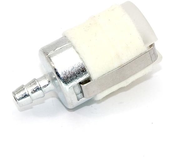 Фильтр топливный войлочный аналог Walbro (большой) 102167 Amperin 084361