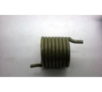 Пружина легкого пуска Husqvarna 137/142 122011 Amperin 083064