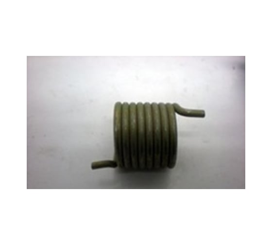 Пружина легкого пуска Husqvarna 137/142 122011 Amperin 083064