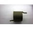 Пружина легкого пуска Husqvarna 137/142 122011 Amperin 083064 1