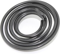 Пружина для бензокосы (триммера) Husqvarna 125/128R 102227 Amperin 089017