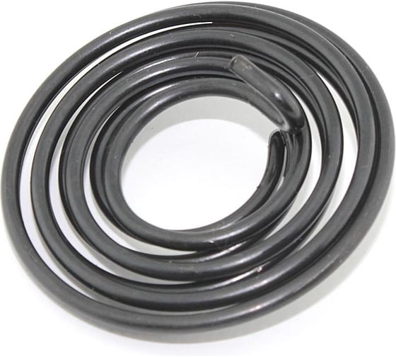 Пружина для бензокосы (триммера) Husqvarna 125/128R 102227 Amperin 089017