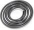 Пружина для бензокосы (триммера) Husqvarna 125/128R 102227 Amperin 089017 1