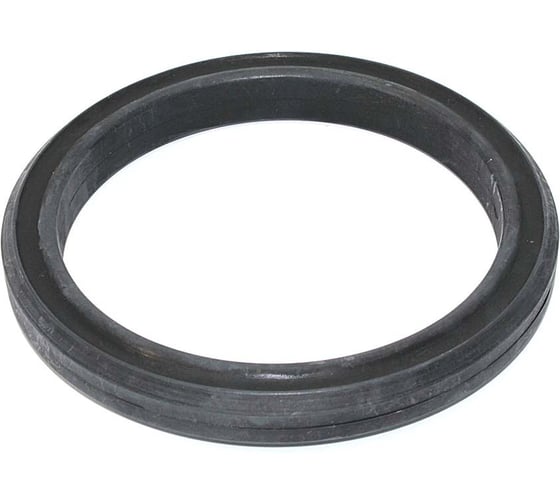 Фрикционное кольцо для снегоуборщика Amperin 98x123x13 мм 144012 083299