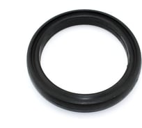 Фрикционные кольца для снегоуборщика Amperin 105x135x15 мм 144045 092311