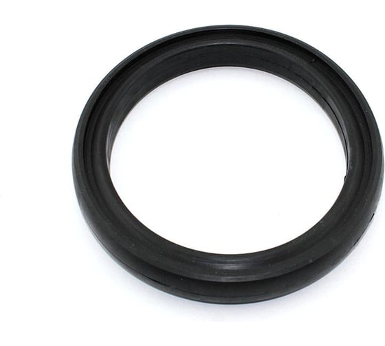 Фрикционные кольца для снегоуборщика Amperin 105x135x15 мм 144045 092311