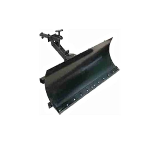 Нож-отвал (137 см) MTD 190-352-100