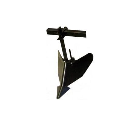 Окучник для мотоблока Crosser