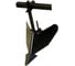 Окучник для мотоблока Crosser 1