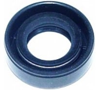 Сальник для бензокосы Amperin 12х22х7мм, маленький 102074 082961