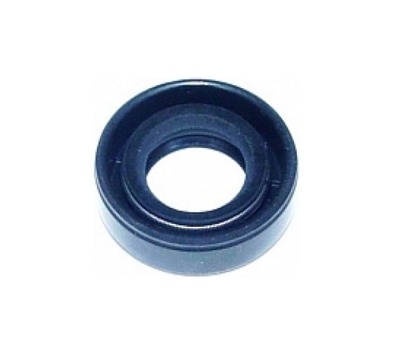 Сальник для бензокосы Amperin 12х22х7мм, маленький 102074 082961 1