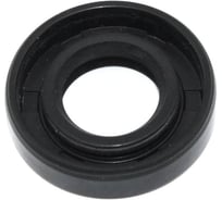 Сальник для бензокосы Amperin 15х30х7 мм, большой 102073 082960
