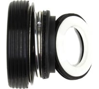 Сальник для мотопомпы Amperin Ф80 ET1500 104002 082875