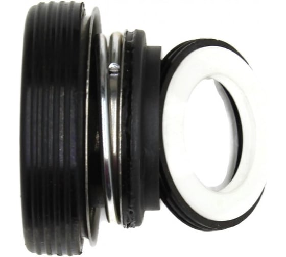 Сальник для мотопомпы Amperin Ф80 ET1500 104002 082875