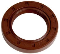 Сальник для двигателя Amperin Honda GX270/177 30х46х8мм 131102 082758
