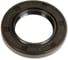Сальник для двигателей Amperin Honda GX160/168 25х41х6мм 131101 082757 1