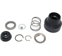 Ремкомплект патрона Amperin для Bosch 2-26 (2617) 302013 083464