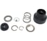 Ремкомплект патрона Amperin для Bosch 2-26 (2617) 302013 083464 1