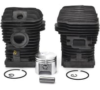 Поршневая группа Amperin для бензопилы Stihl MS 250 110002 083638