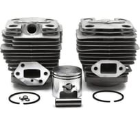 Поршневая группа Amperin для триммера Husqvarna 143R 110065 083701