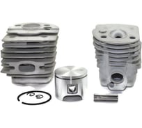 Поршневая группа Amperin для бензопилы Husqvarna 55 110042 083678