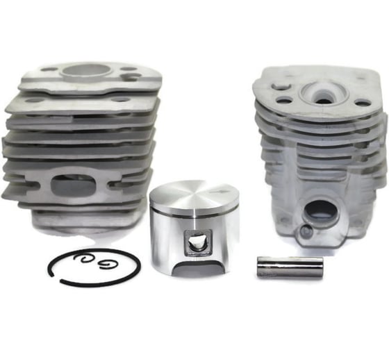 Поршневая группа Amperin для бензопилы Husqvarna 55 110042 083678