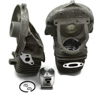 Поршневая группа Amperin для триммера Oleo-Mac Sparta 25/250/720/722 110069 083705