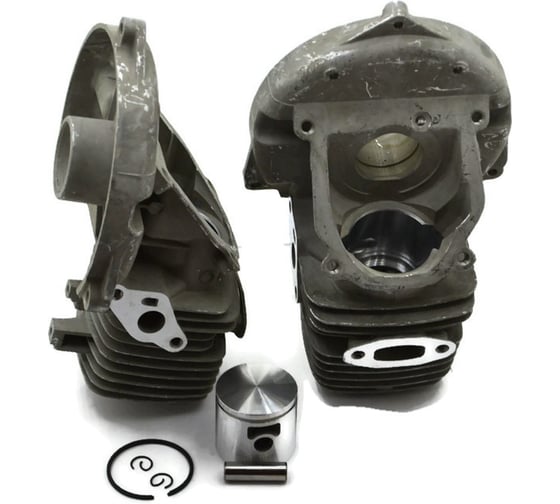 Поршневая группа Amperin для триммера Oleo-Mac Sparta 25/250/720/722 110069 083705