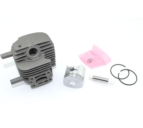 Поршневая группа Amperin для Champion 281/283/284 110129 089151