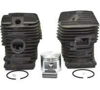 Поршневая группа Amperin для бензопилы Stihl MS 310 110050 083686