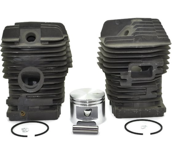Поршневая группа Amperin для бензопилы Stihl MS 310 110050 083686