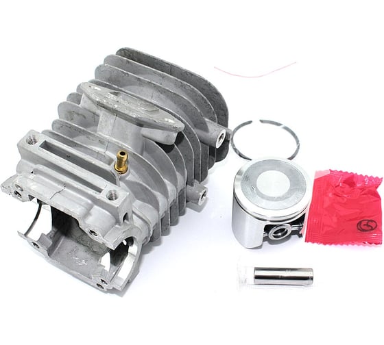 Поршневая группа Amperin для Echo CS350 110131 089153