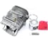 Поршневая группа Amperin для Echo CS350 110131 089153 1