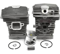 Поршневая группа Amperin для бензопилы Stihl MS 211 110107 083740