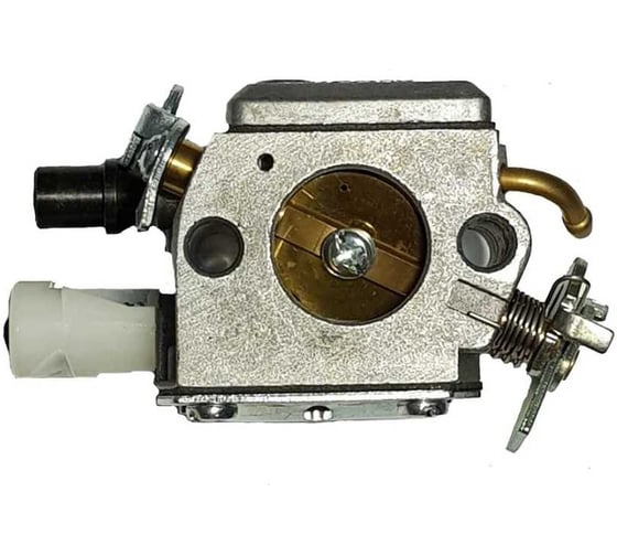Карбюратор Amperin для бензопилы Husqvarna 340/345/350 100051 083524