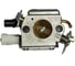 Карбюратор Amperin для бензопилы Husqvarna 340/345/350 100051 083524 1
