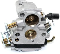 Карбюратор Amperin для бензопилы Husqvarna 236/240 100050 083523